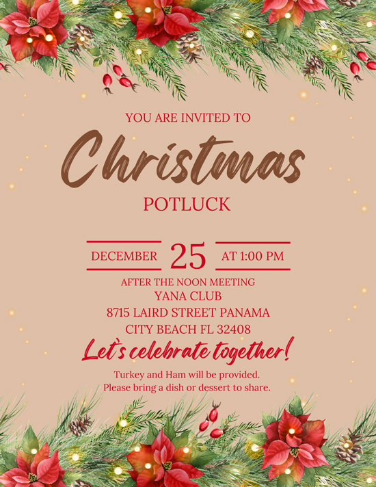 christmas-2025-@-YANA