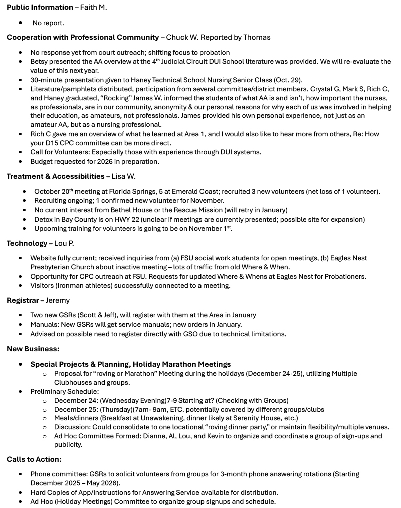 2025-11-03_Minutes-3