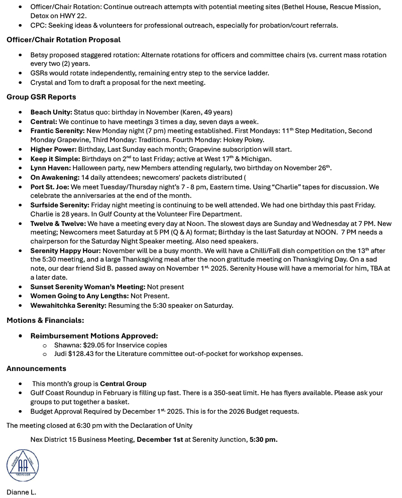 2025-11-03_Minutes-4