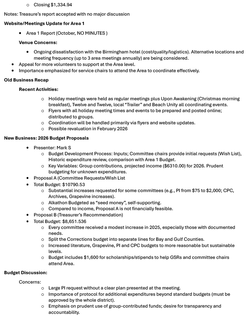 2025-12-01_Minutes-2