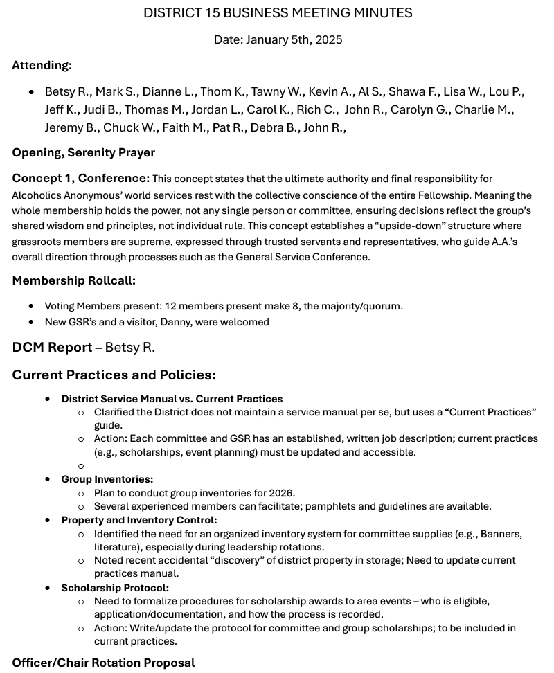 2026-01-05_Minutes-1
