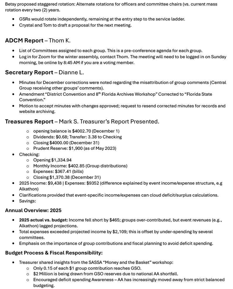 2026-01-05_Minutes-2