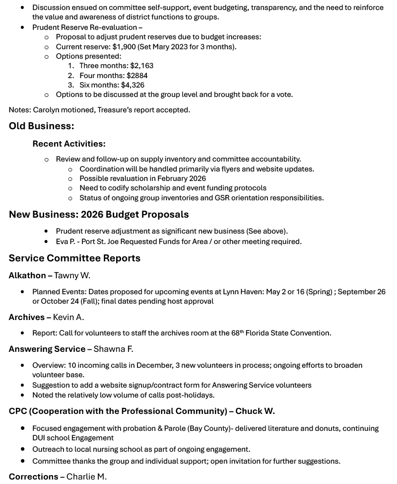 2026-01-05_Minutes-3