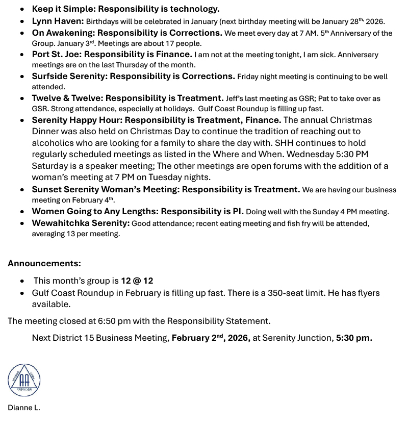 2026-01-05_Minutes-5