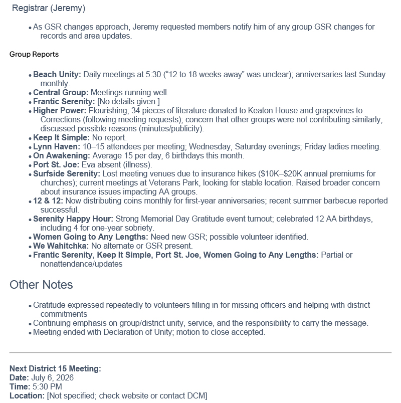 2026-06-01_Minutes-4