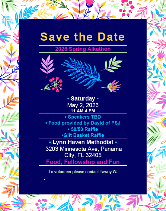 Alkathon-Save-the-Date-2026