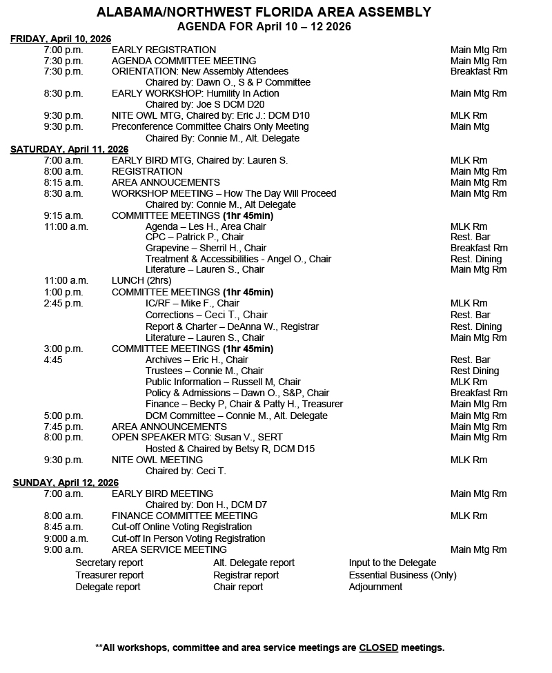 Area-Agenda,-10-12-July-2026-1