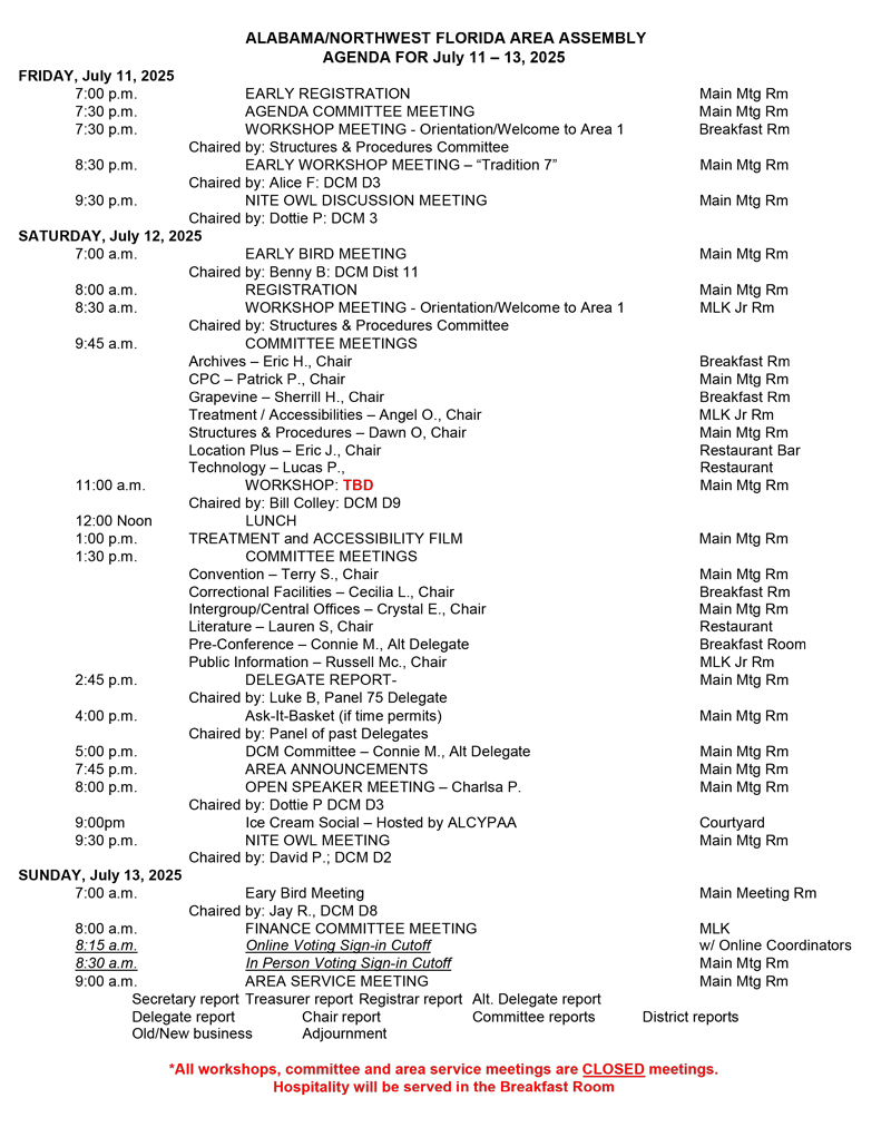 Area-Agenda,-11-13-July-2025-2