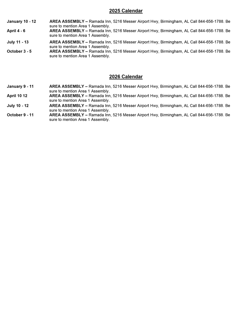 Area-Agenda,-11-13-July-2025-2