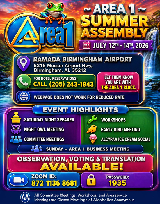 Area-Assembly-July-2026
