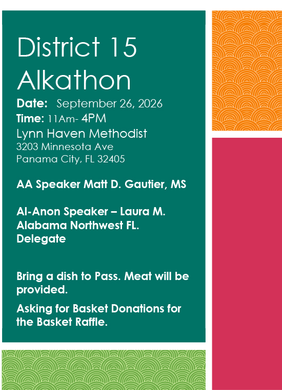 alkathon