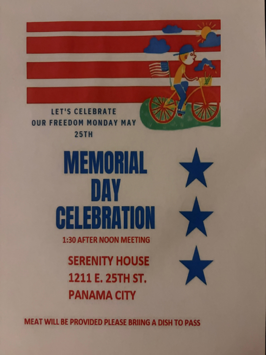 Memorial-Day-2026-Trailer