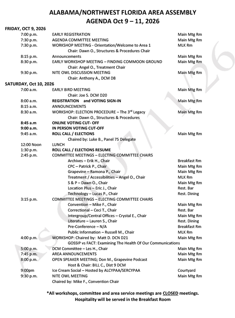 Oct-Voting-Agenda-2026-Rev-3-Calendar-Updates-